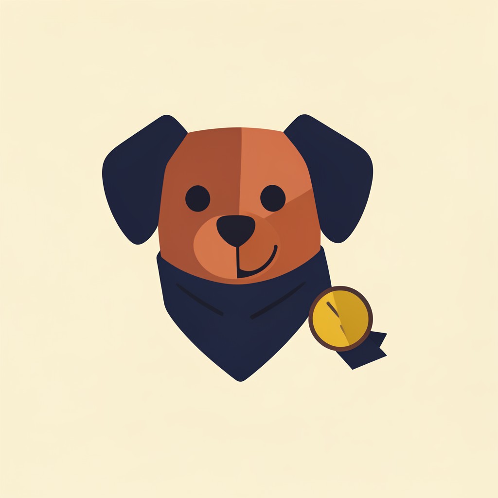 Waggle & Borough